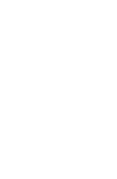order